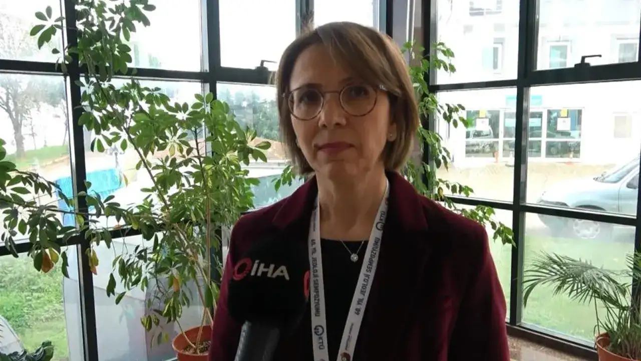 karadeniz-teknik-universitesi-ktu-jeoloji-muhendisliginden-prof-dr