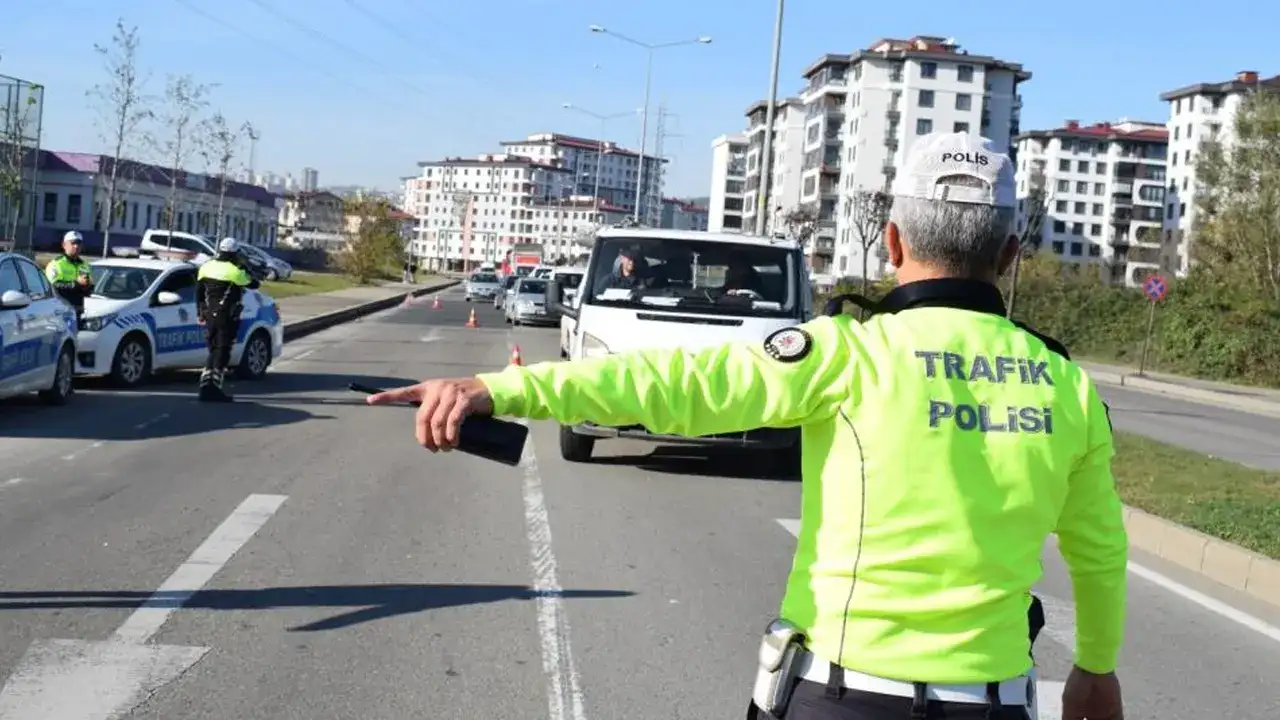 orduda-binlerce-arac-ve-surucu-denetlendi