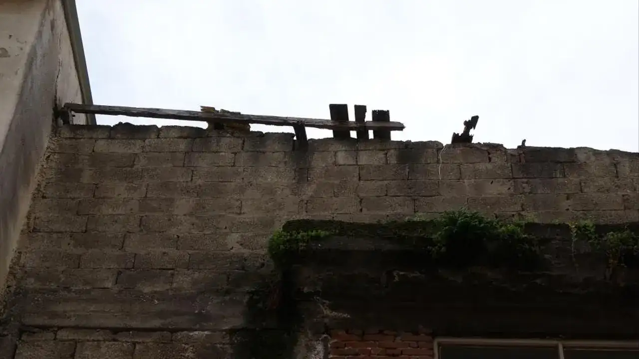 orduda-catidan-sarkan-tehlikeye-ekiplerden-mudahale