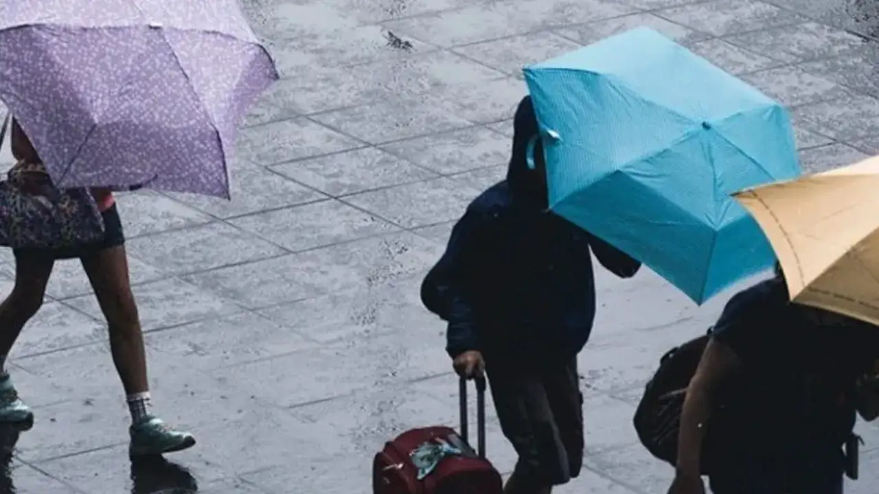 trabzona-meteorolojiden-kritik-uyari