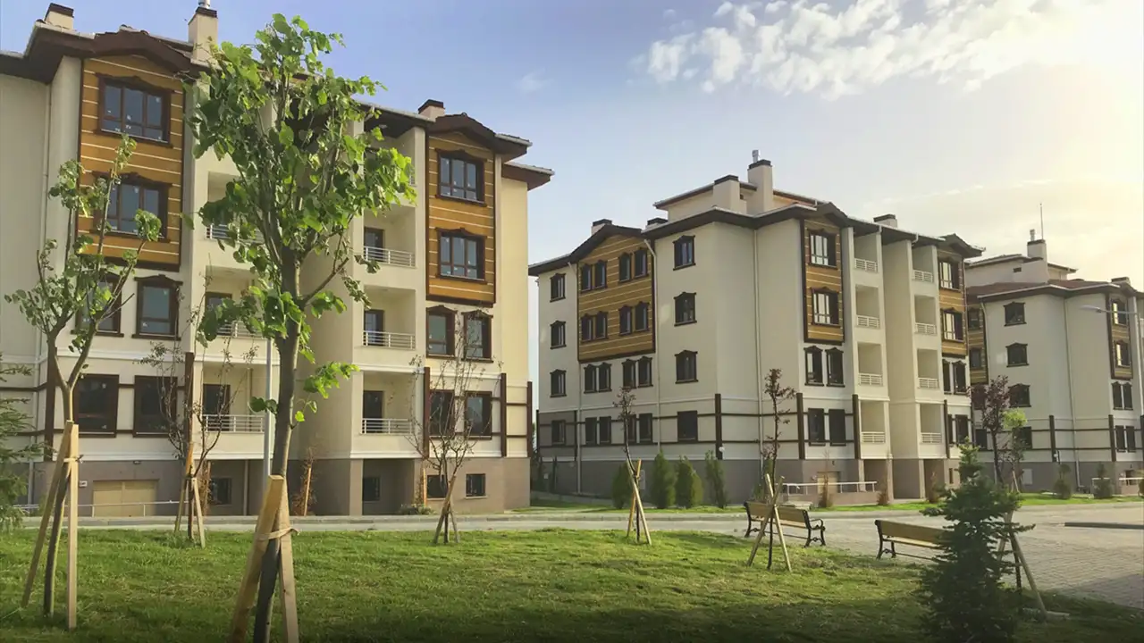 yuzyilin-konut-projesi