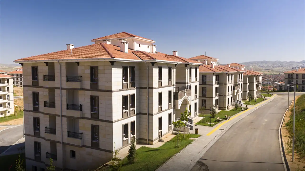 yuzyilin-konut-projesi