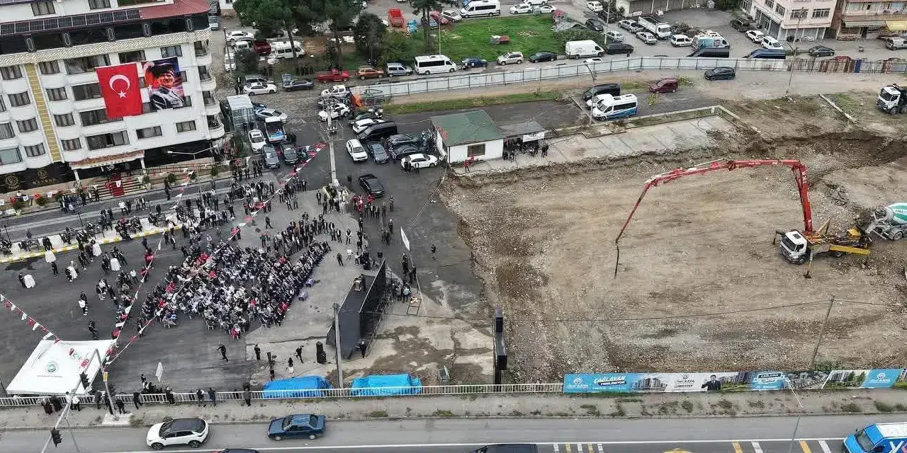 ak-parti-seyit-hisoglu