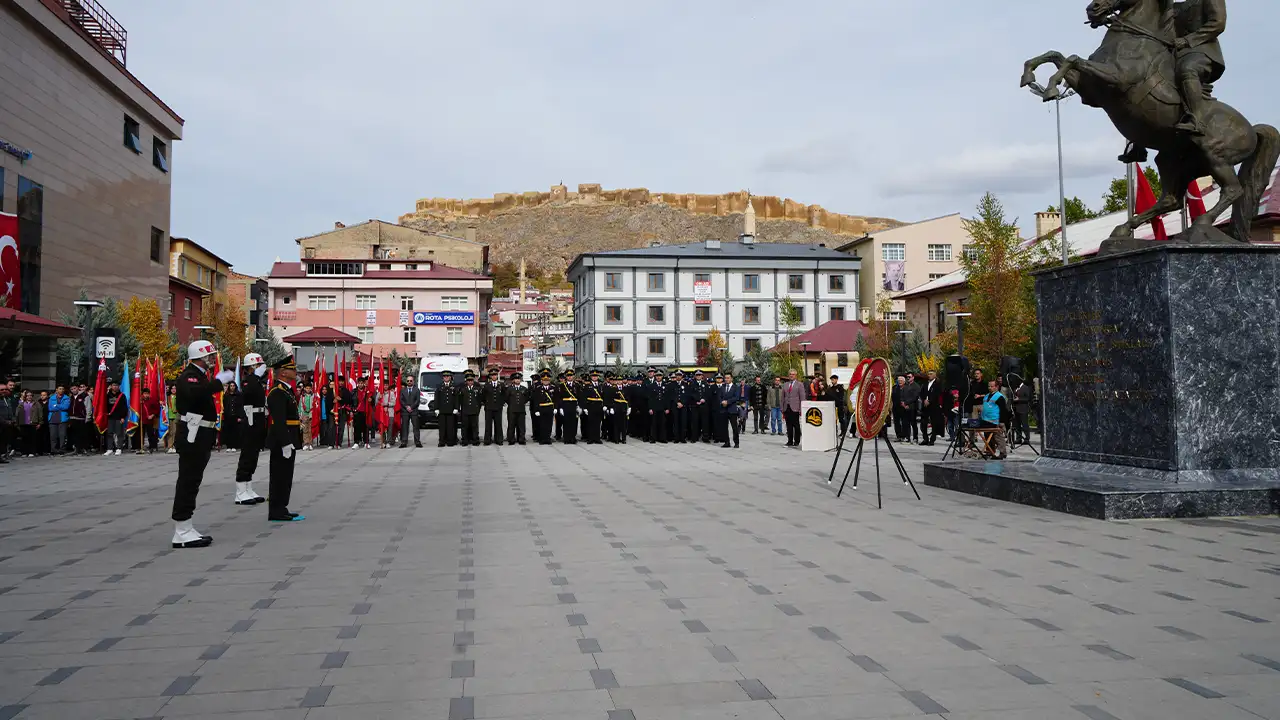 bayburt