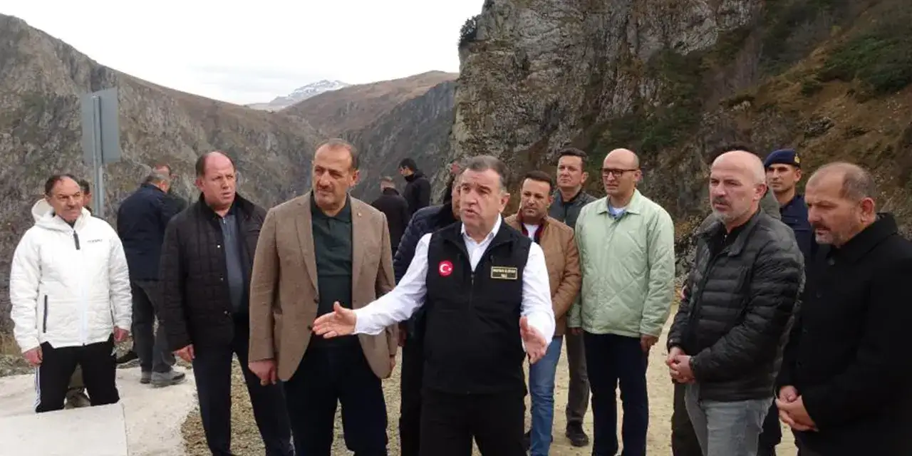 bayburtta-dikili-tas