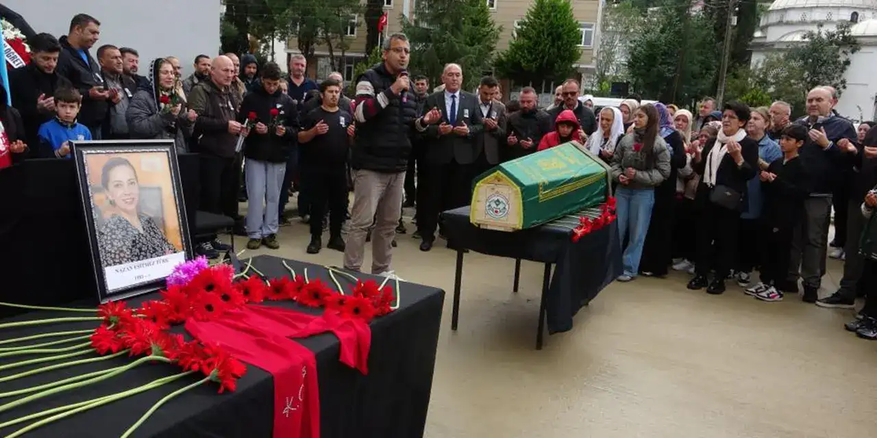 giresunda-toren-duzenlend