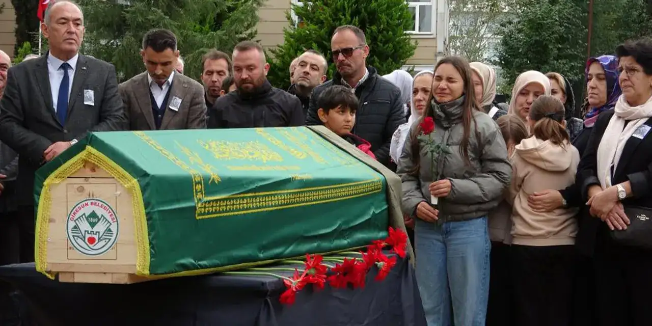 giresunda-vefat-eden