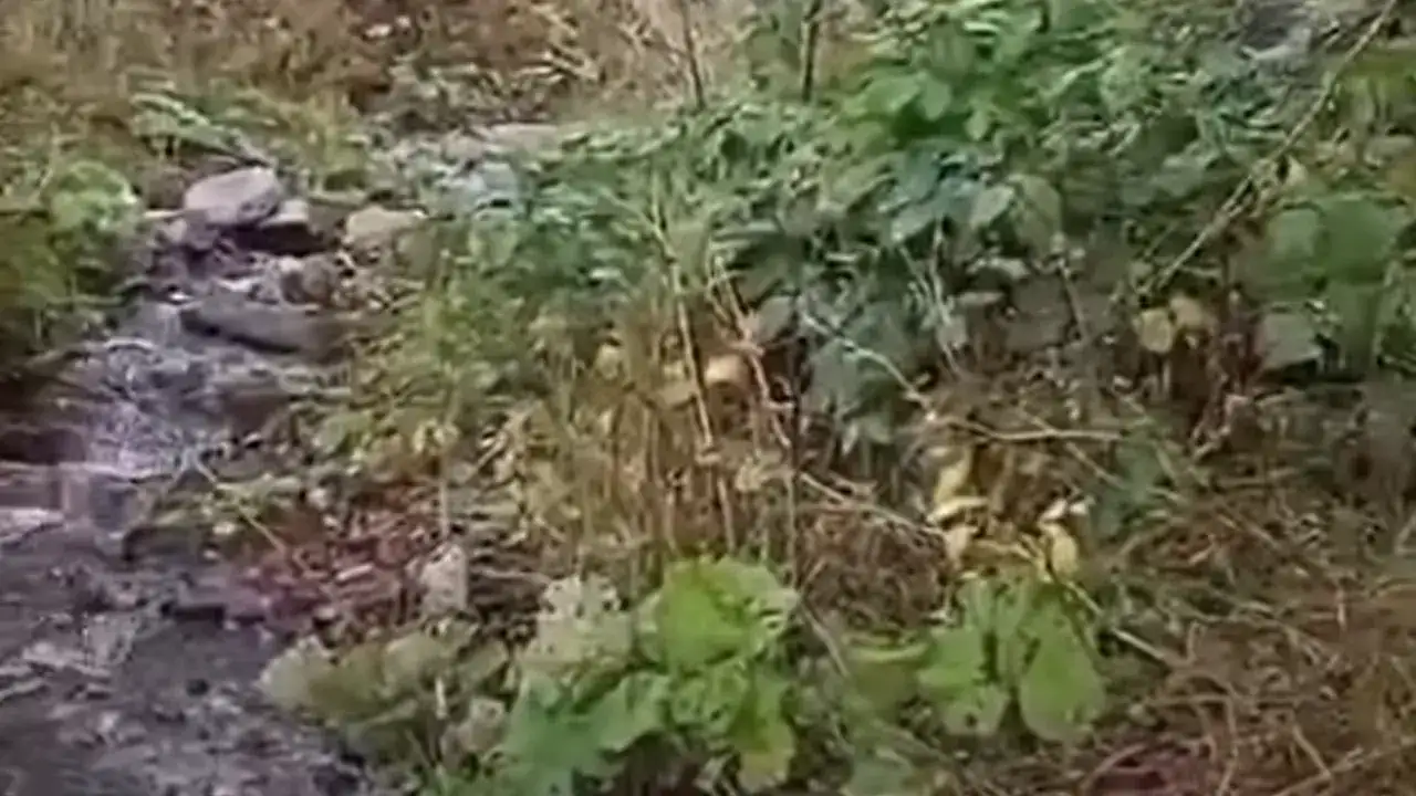 tiskinin-su-hatlarina-sabotaj