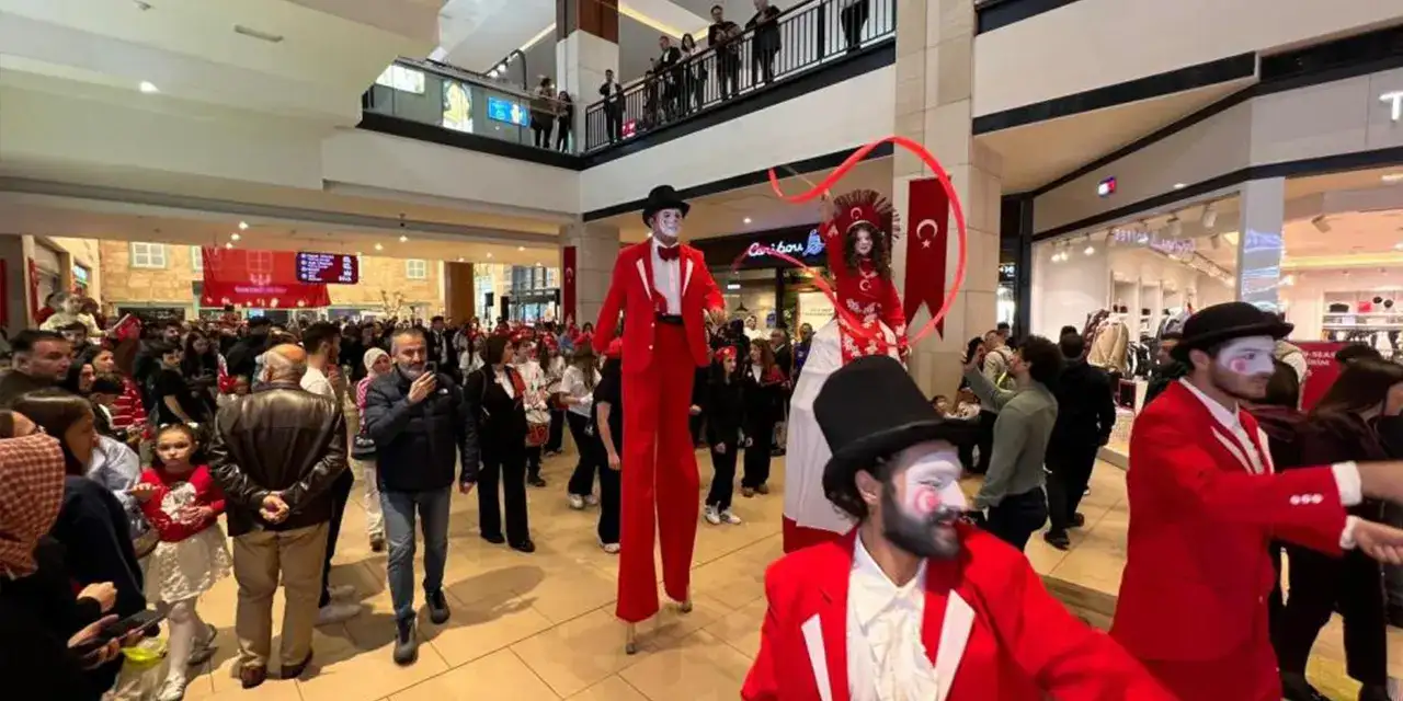 trabzon-forumda-29-ekim-coskusu