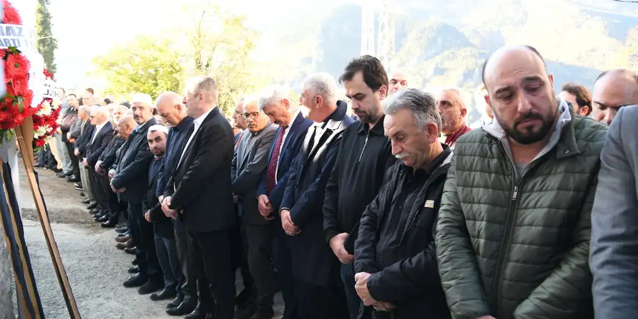 ahmet-metin-genc-ebediyete-ugurladi