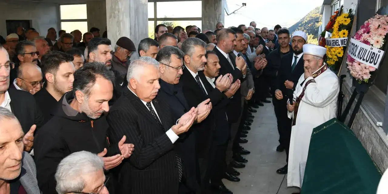 ahmet-meting-genc-son-yolculuguna-uguruladi