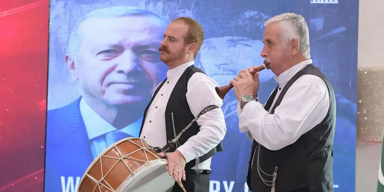 akacaabat-belediyesi-foklor