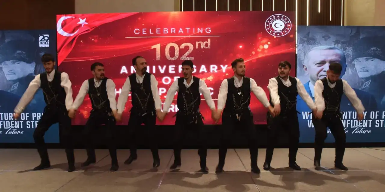 akcaabat-belediyesiii