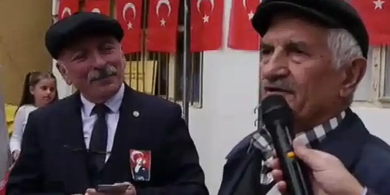 artvinde-cumhuriyet-coskusu