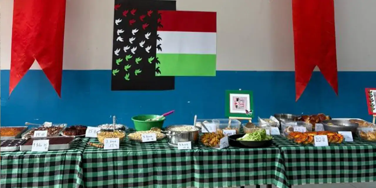 bayburtta-filistin-icin-bayrak