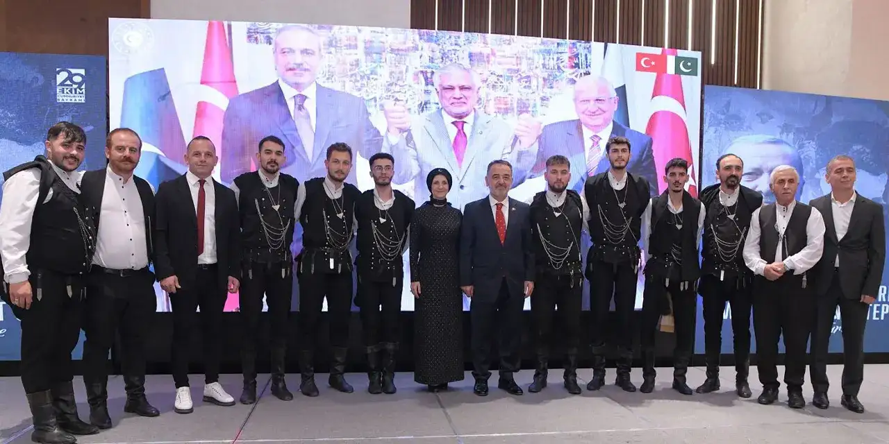 folker-ekibi-akcaabat