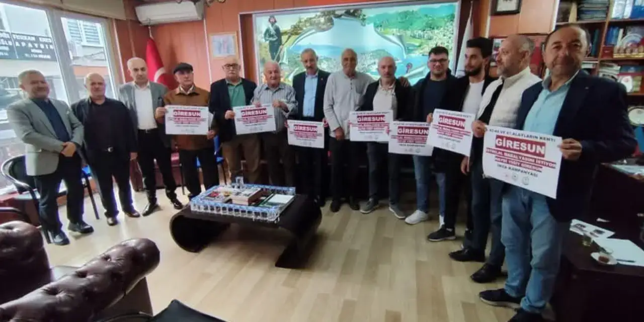 giresunda-findik-ile-ilgili