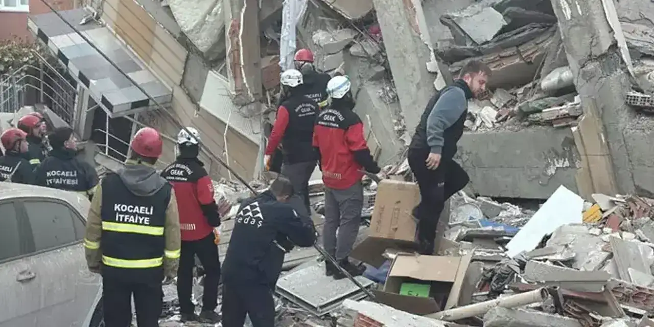 kocaeli-cikarilan-aile