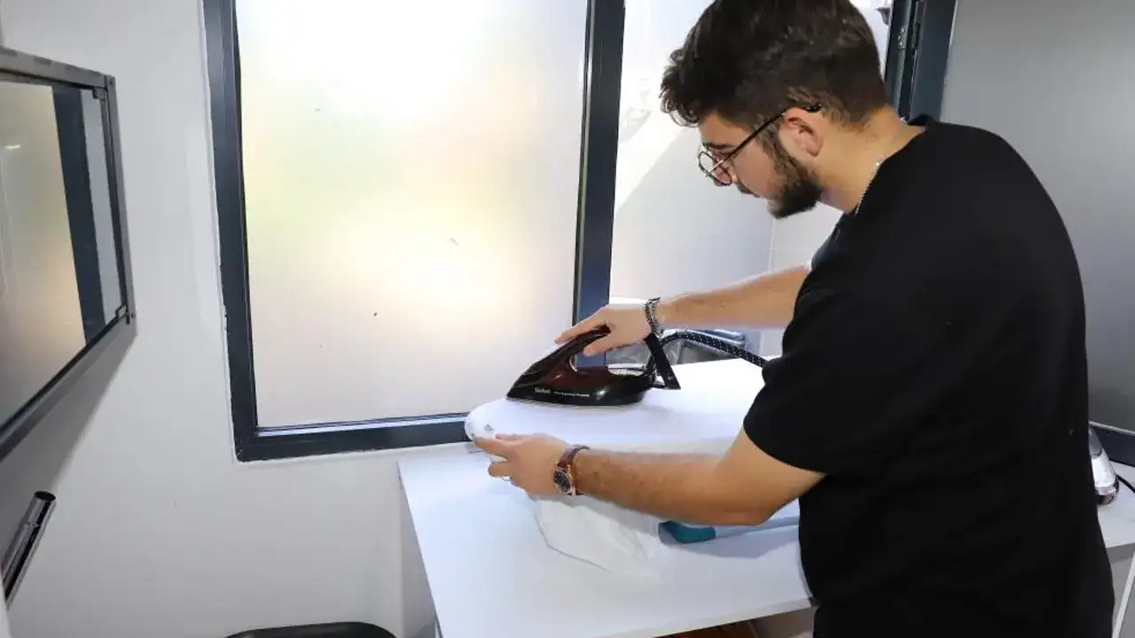 orduda-kent-camasirhanesinden-yuzlerce-ogrenci-yararlandi