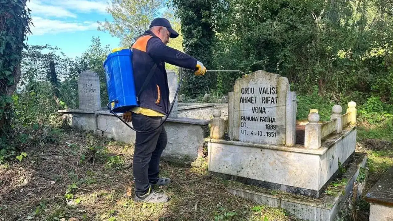 ordunun-ikinci-valisine-vefa