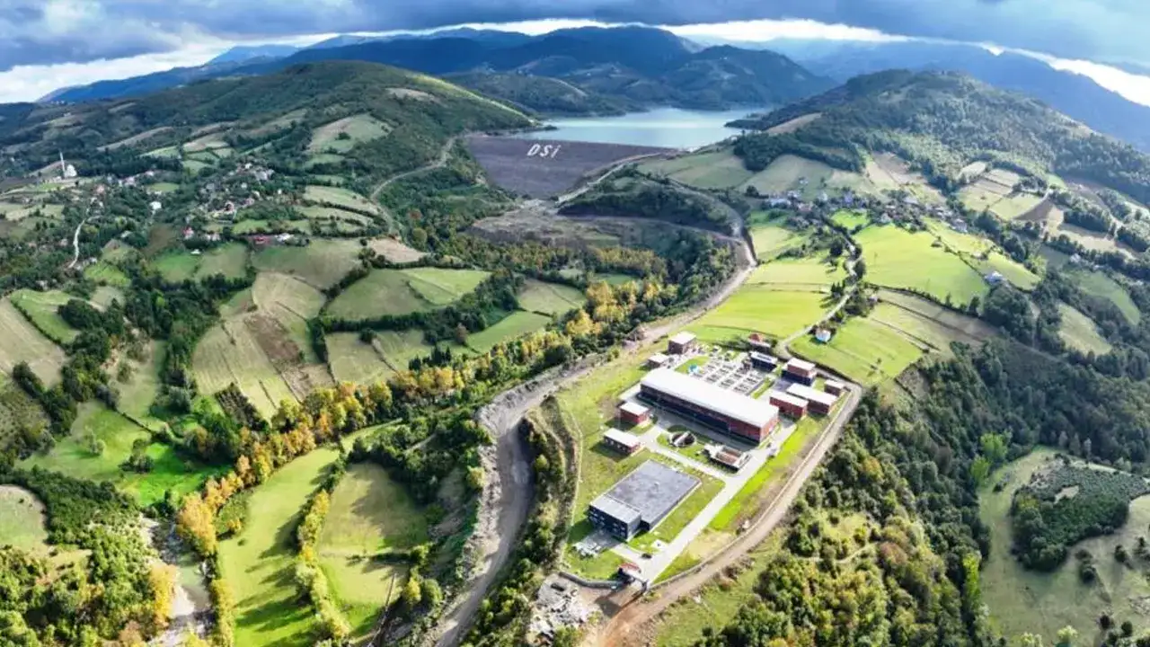 samsunda-24-mahalleyi-suya-kavusturan-projede-sona-gelindi