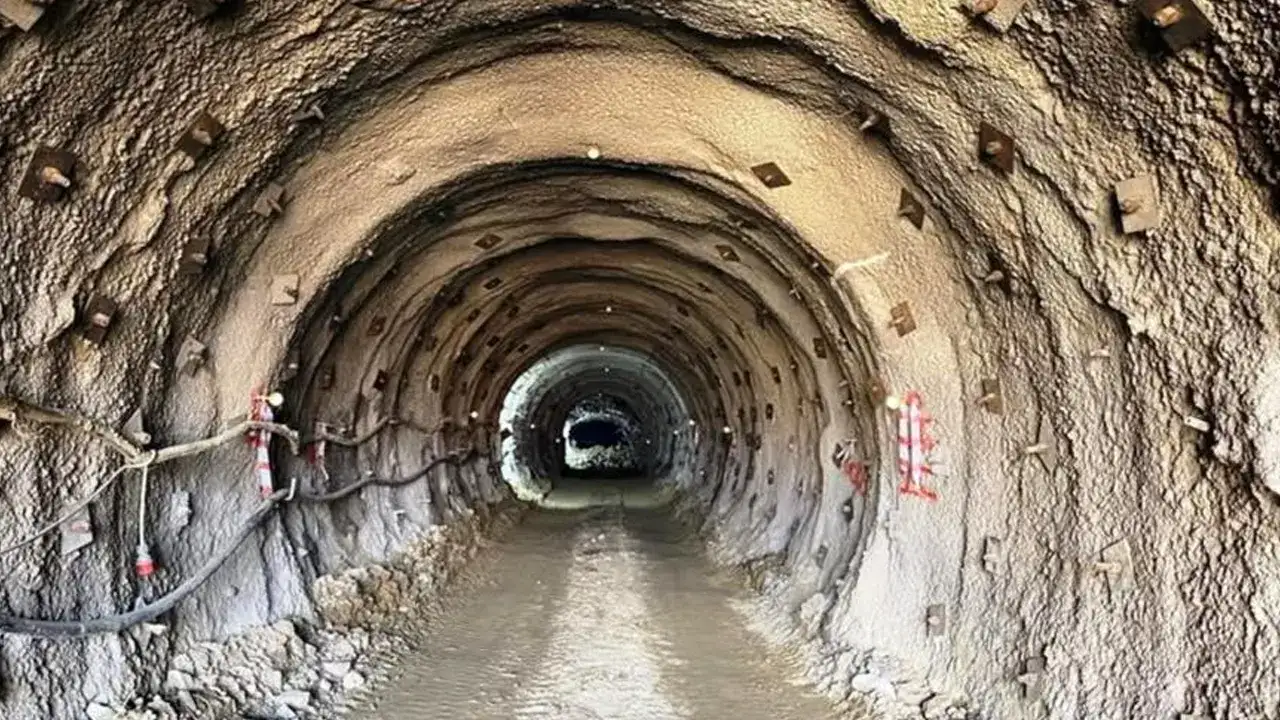 samsunda-24-mahalleyi-suya-kavusturan-projede-sona-gelindi