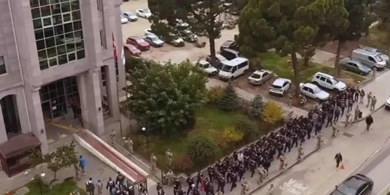 siber-suclara-operasyon