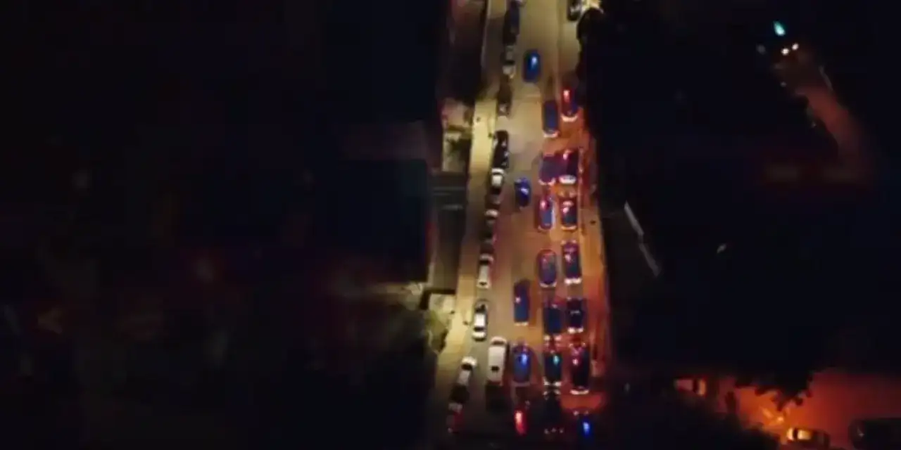 sinop-merkezli-suclarla