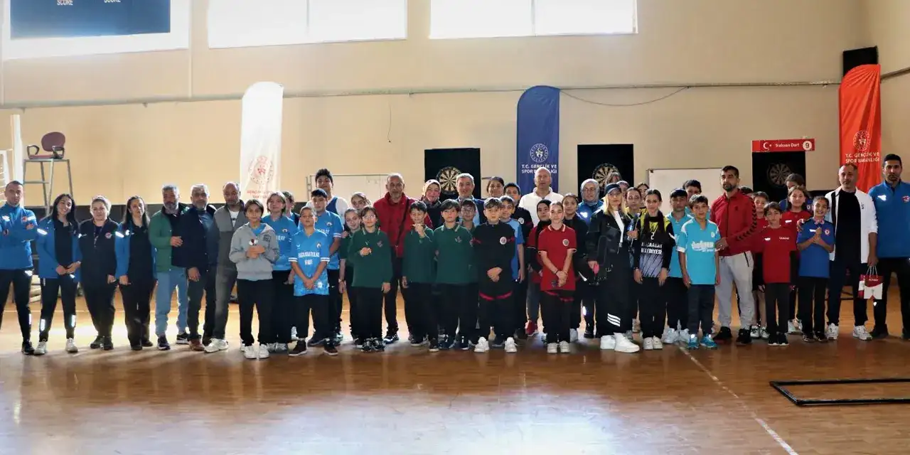 trabzonda-bayram-coskusus