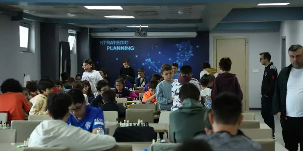 trabzonda-cumhuriyet-bayrami61