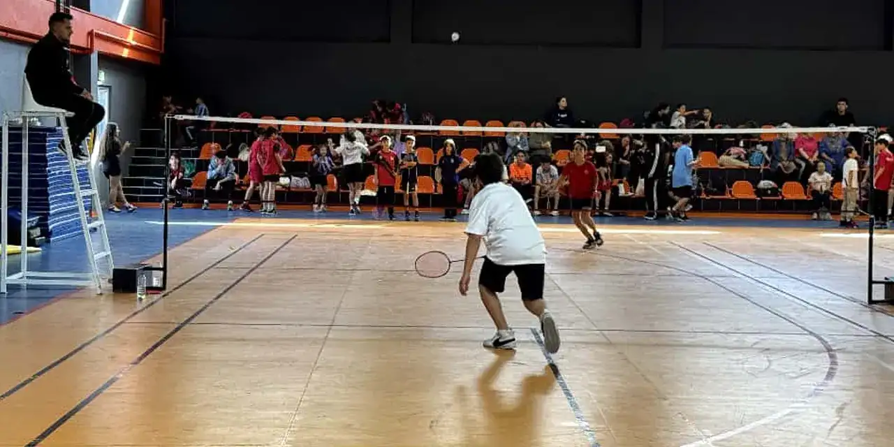 trabzonda-cumhuriyet-bayramiii