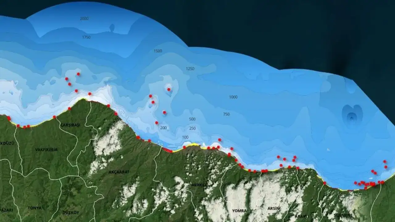 trabzonda-denizlerin-sessiz-katili