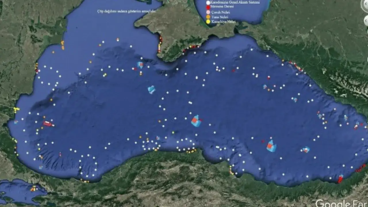 trabzonda-denizlerin-sessiz-katili