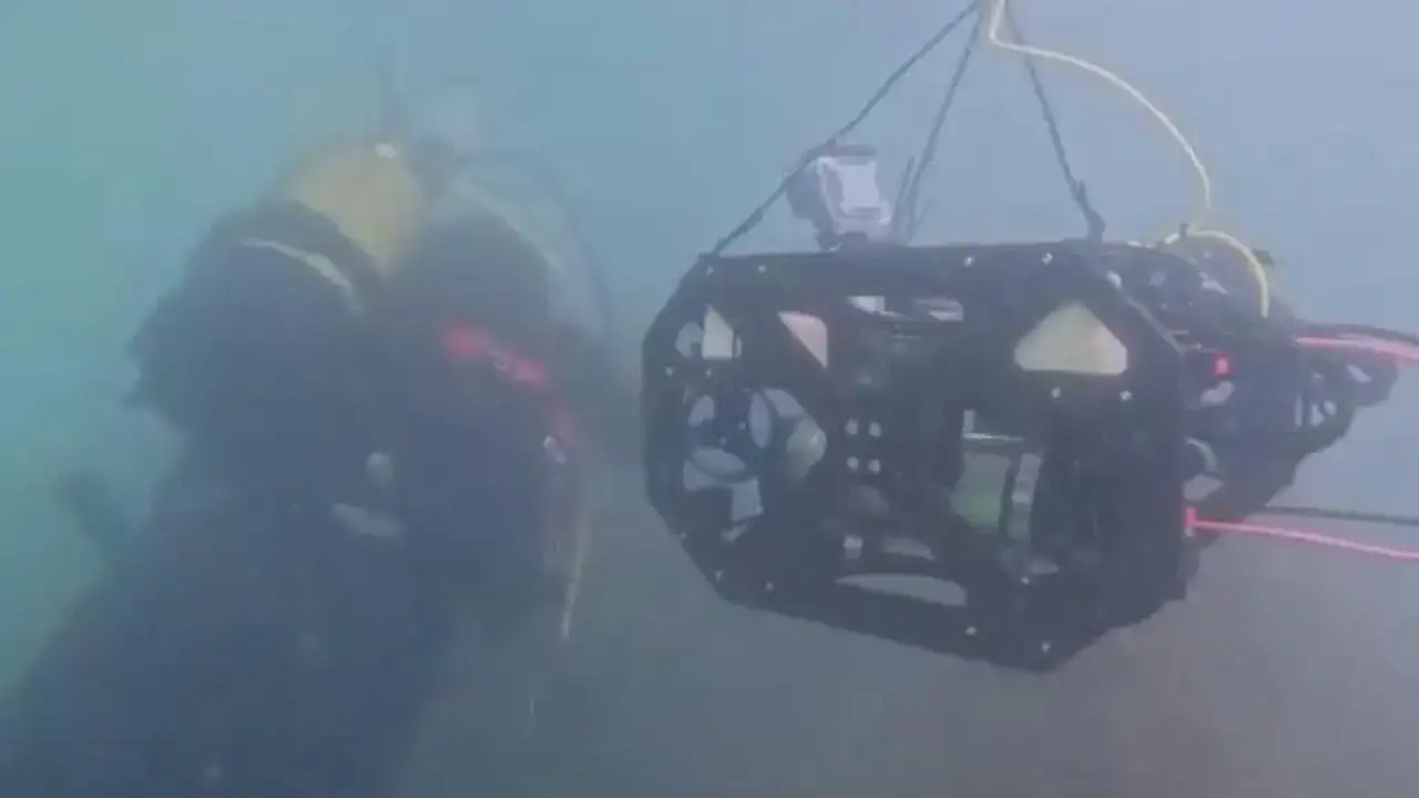 trabzonda-denizlerin-sessiz-katili