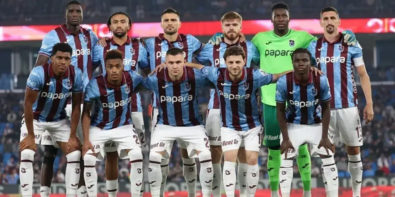 trabzonspor-hasretini-bitirmek-istiyor