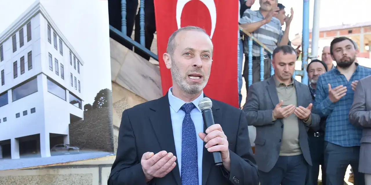 giresudna-binanin-temel-atildi