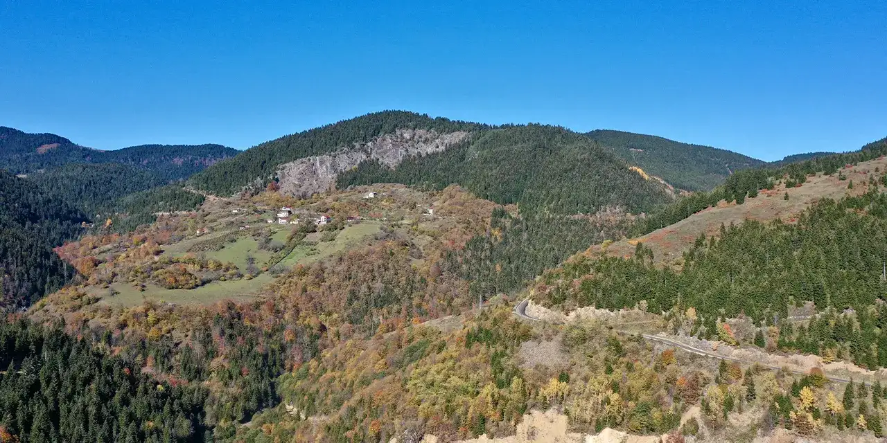 giresunda-renkler-buyuluyorr