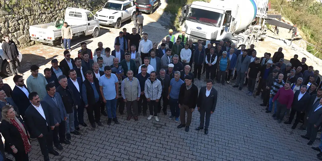 giresunda-temel-atildiii