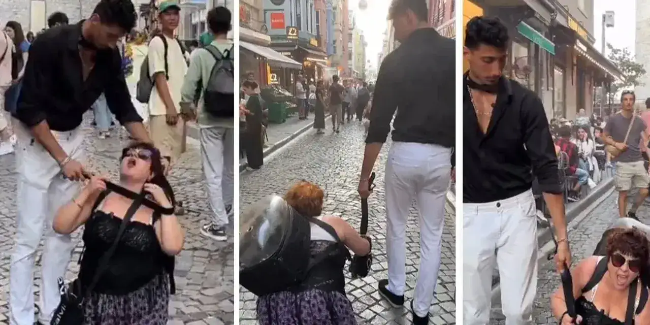 istanbulda-gundem-olan-galata-kulesi