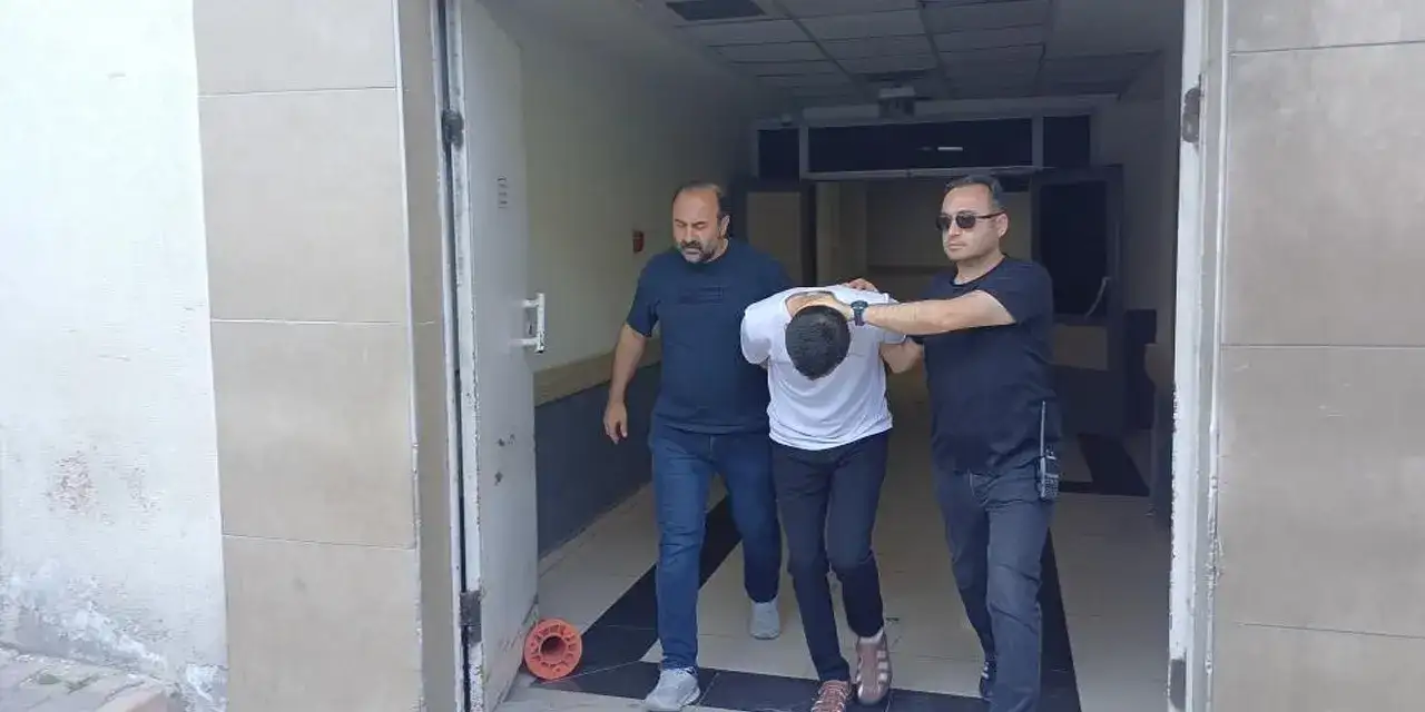 kayseride-cami-cinayeti