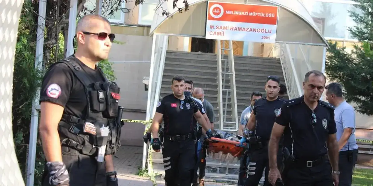 kayseride-cami-cinayetii