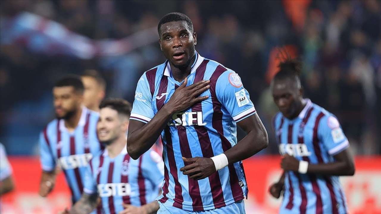 paul-onuachu