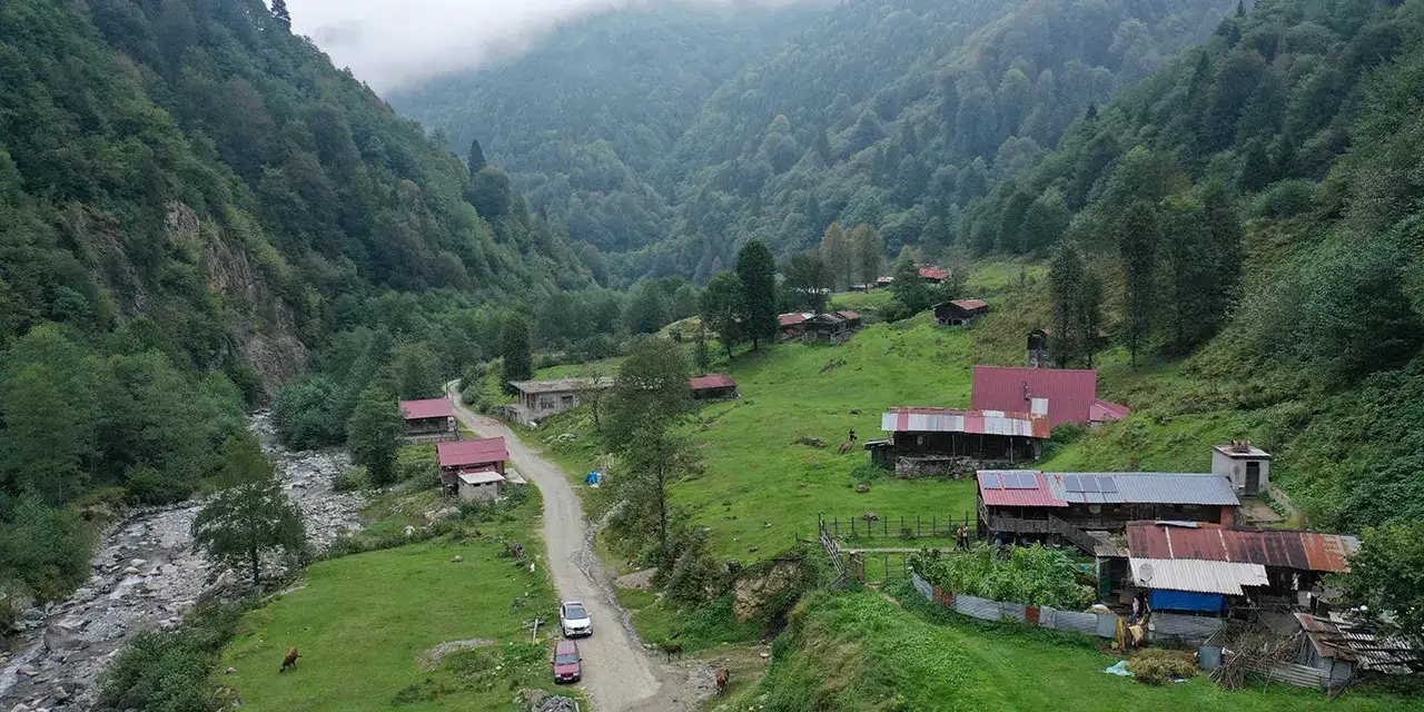 rizedee-gerclestirilecek-vadi