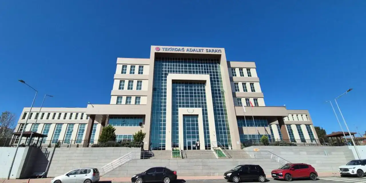 tekirdagda-cinayetin-cezasi-belli-oldu