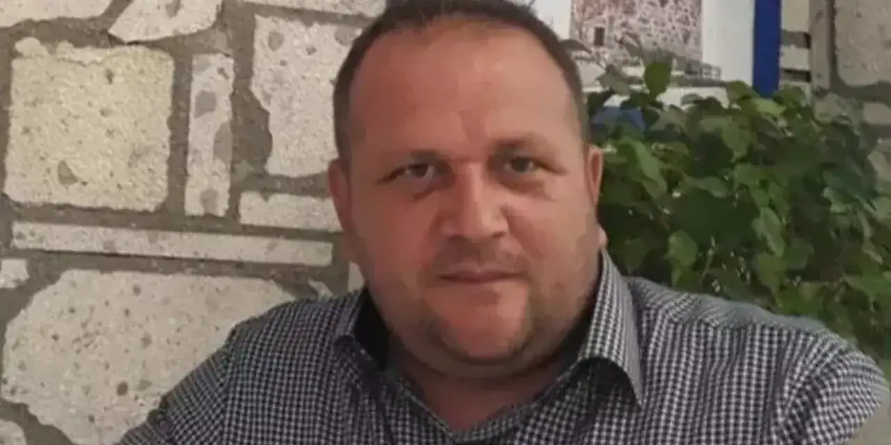 tekirdagda-cinayett-cezasi-belli-oldu