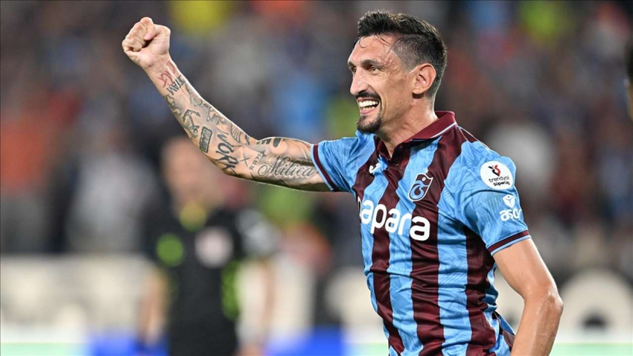 trabzonspor-stefan-savic