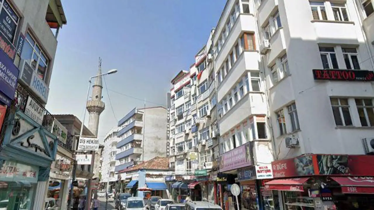 trabzon