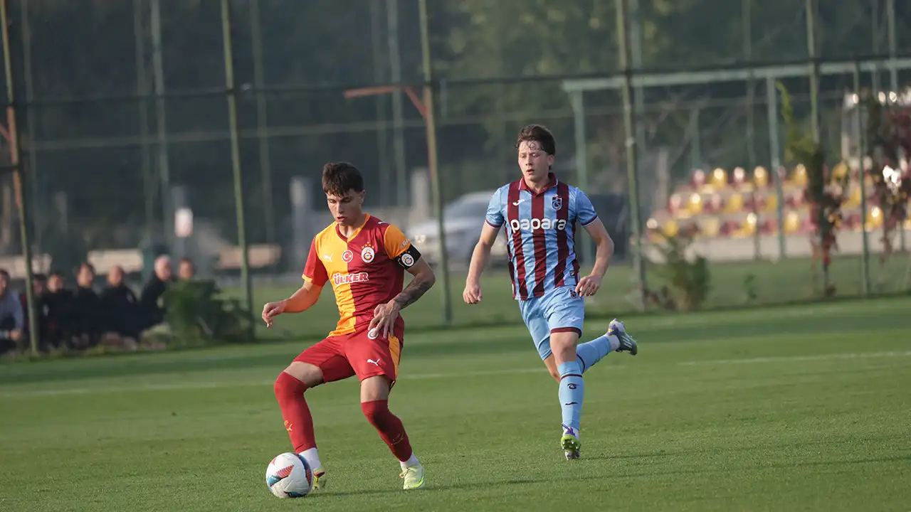trabzonspor