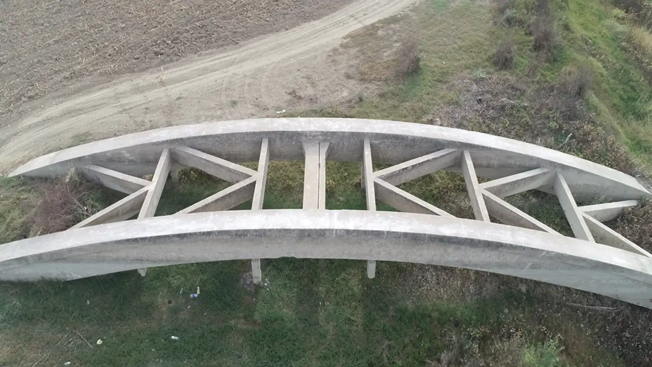 adana-seyhanda-baraj-cekildi