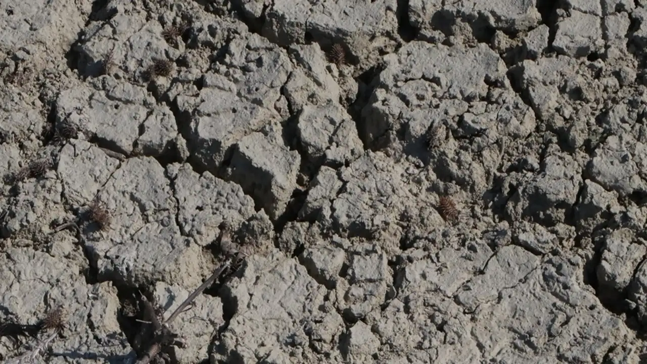 adanada-barjajda-sullar-cekildi